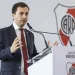 River planta bandera: el Millonario se baja de las reuniones de AFA por falta de transparencia
