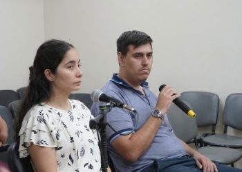 Escándalo en San Juan: Detienen a falsos inversores acusados de estafar a más de 30 feligreses