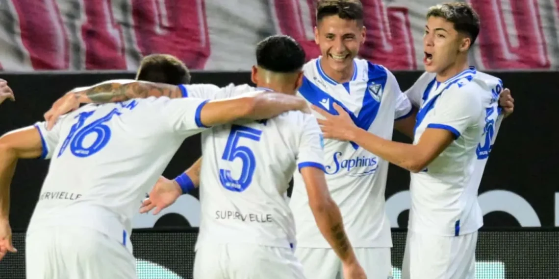 Vuelve el fútbol argentino: la agenda completa de este martes 10 de marzo