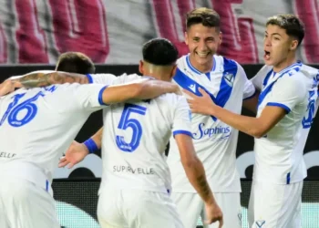 Vuelve el fútbol argentino: la agenda completa de este martes 10 de marzo