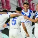 Vuelve el fútbol argentino: la agenda completa de este martes 10 de marzo