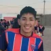 Luto en el fútbol sanjuanino: Falleció un joven jugador de Minero