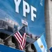 El Gobierno de EE.UU. interviene a favor de Argentina en el juicio por YPF: «Exigencias intrusivas»