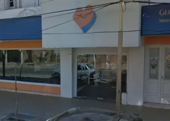 Apoyo al bolsillo estatal: La Caja de Acción Social de San Juan actualiza montos y facilita el acceso a créditos