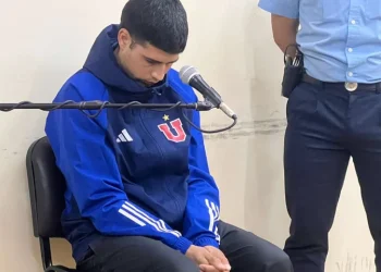 Violento ataque a balazos contra la familia del detenido por el crimen en Villa San Patricio