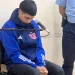 Violento ataque a balazos contra la familia del detenido por el crimen en Villa San Patricio