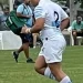 Orgullo sanjuanino: Manu Cuneo representará a Los Pumitas en el Rugby Championship
