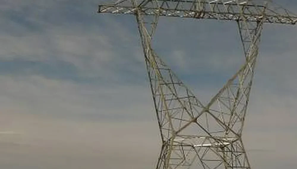 Giro administrativo del ENRE: rectifican el alcance del plan energético y excluyen a Filo del Sol