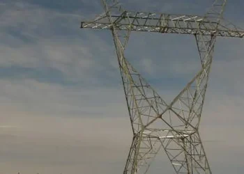 Giro administrativo del ENRE: rectifican el alcance del plan energético y excluyen a Filo del Sol