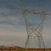 Giro administrativo del ENRE: rectifican el alcance del plan energético y excluyen a Filo del Sol