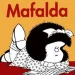 El regreso más esperado: se filtró la primera imagen de la serie animada de Mafalda en Netflix