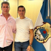 Sergio Uñac sobre el Bloquismo: «Si Luis Rueda pudiese retrotraer el tiempo, no tomaría la misma decisión»