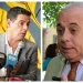 Guerra judicial en San Juan: fracasó la conciliación y el cortista Marcelo Lima lleva a juicio al empresario Sergio Vallejos por $60 millones