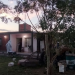 Giro clave en el crimen del productor de Pocito: Pericias de ADN y un detenido por falso testimonio