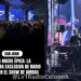 Airbag en San Juan: Un estruendo de rock que hizo vibrar hasta el último rincón
