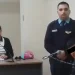 Rawson: imputaron por abuso sexual a un joven y le dictaron prisión domiciliaria