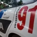 Urgente: Choque fatal en Rivadavia entre un camión y un auto