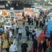 Pocito se convierte en el epicentro minero: Expectativa mundial por la Expo San Juan