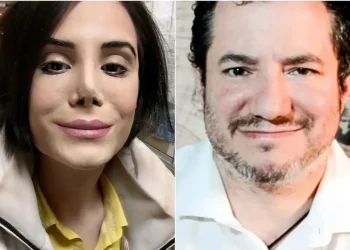 Juicio a Felipe Pettinato: se define hoy la sentencia por la trágica muerte del Dr. Melchor Rodrigo
