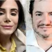 Juicio a Felipe Pettinato: se define hoy la sentencia por la trágica muerte del Dr. Melchor Rodrigo