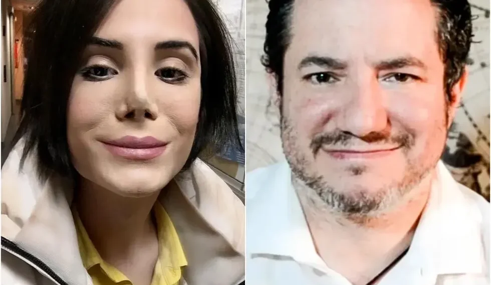 Juicio a Felipe Pettinato: se define hoy la sentencia por la trágica muerte del Dr. Melchor Rodrigo