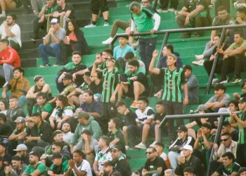 San Martín define los precios para el duelo clave contra Quilmes