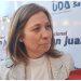 Conflicto docente en San Juan: denuncian exclusión de más de 100 cargos y «liquidaciones arbitrarias»
