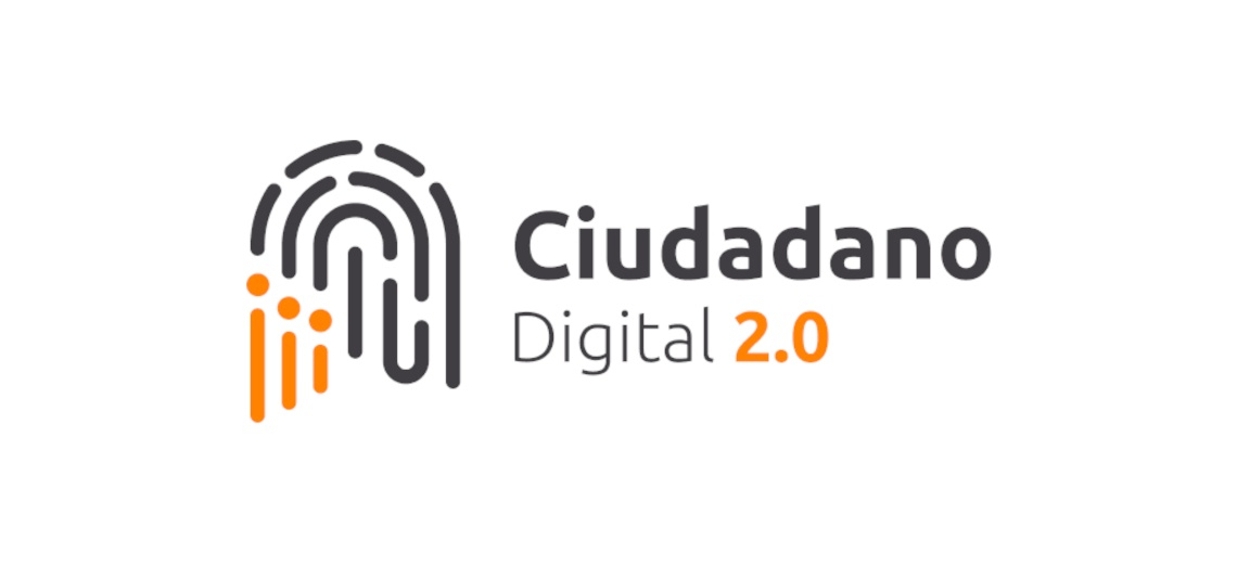 Modernización administrativa: se agiliza la descarga del recibo de sueldo para empleados públicos