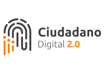 Modernización administrativa: se agiliza la descarga del recibo de sueldo para empleados públicos