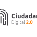 Modernización administrativa: se agiliza la descarga del recibo de sueldo para empleados públicos