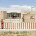 Tensión en Rawson: Hallan una vaina de bala en una escuela y activan el protocolo de seguridad