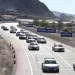 Rugen los motores: El TC2000 desembarca en el mítico Autódromo El Zonda