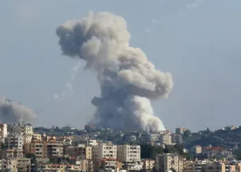 Netanyahu acusó a Hezbolá de «desintegrar» el alto el fuego tras nuevos ataques en el Líbano