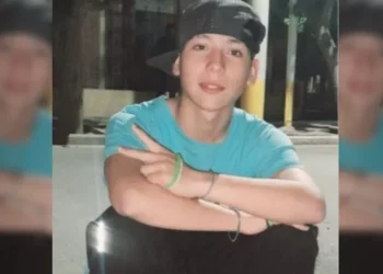 San Juan: intensa búsqueda de un adolescente que desapareció hace tres días