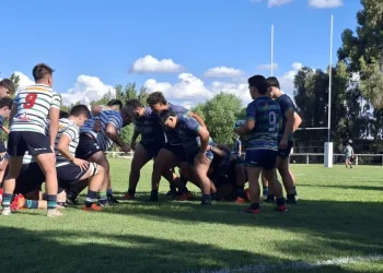 Jockey recibe al líder invicto en un duelo clave por la clasificación a la Copa de Oro