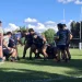 Jockey recibe al líder invicto en un duelo clave por la clasificación a la Copa de Oro