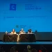 San Juan puso en marcha un ciclo anual de formación sobre autismo con una multitudinaria jornada en la Capital