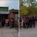 Crisis edilicia en la Escuela Pestalozzi: Padres denuncian graves fallas y Educación apunta a posibles sabotajes