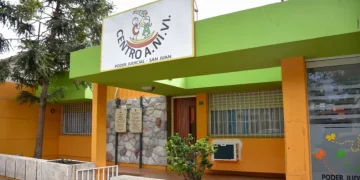 Alerta en San Juan: investigan caso de grooming contra una nena de 9 años