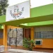 Alerta en San Juan: investigan caso de grooming contra una nena de 9 años