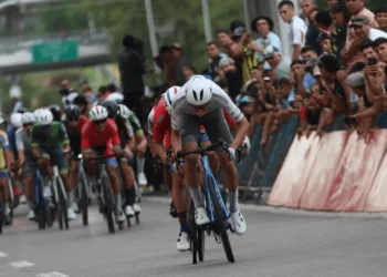 Fin de la polémica: la Federación comenzó a reintegrar los fondos a los ciclistas sanjuaninos