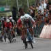 Fin de la polémica: la Federación comenzó a reintegrar los fondos a los ciclistas sanjuaninos