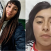 Cadenas de oración por Abigail y Milagros: el estado de las jóvenes tras el grave choque en Albardón