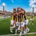Noche de Copa Libertadores: Lanús, Platense y Rosario Central salen a la cancha