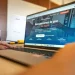 Modernización en Seguridad: habilitan una plataforma digital para recuperar objetos robados