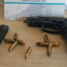El Gobierno impulsa la prórroga del Programa de Entrega Voluntaria de Armas hasta 2027