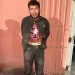 Un intento de robo finaliza con la detención del sospechoso por parte de los residentes