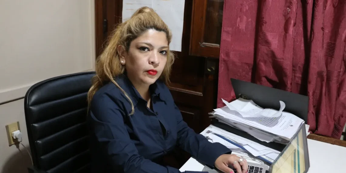 Caso Branka Motors: Denuncian incumplimiento en el acuerdo judicial de devolución de fondos