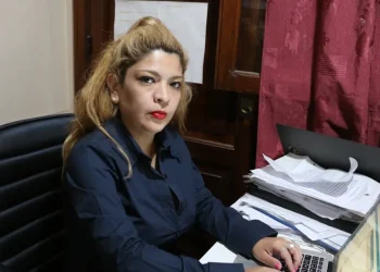 Caso Branka Motors: Denuncian incumplimiento en el acuerdo judicial de devolución de fondos