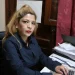 Caso Branka Motors: Denuncian incumplimiento en el acuerdo judicial de devolución de fondos